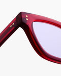 The Sansa JF Colors