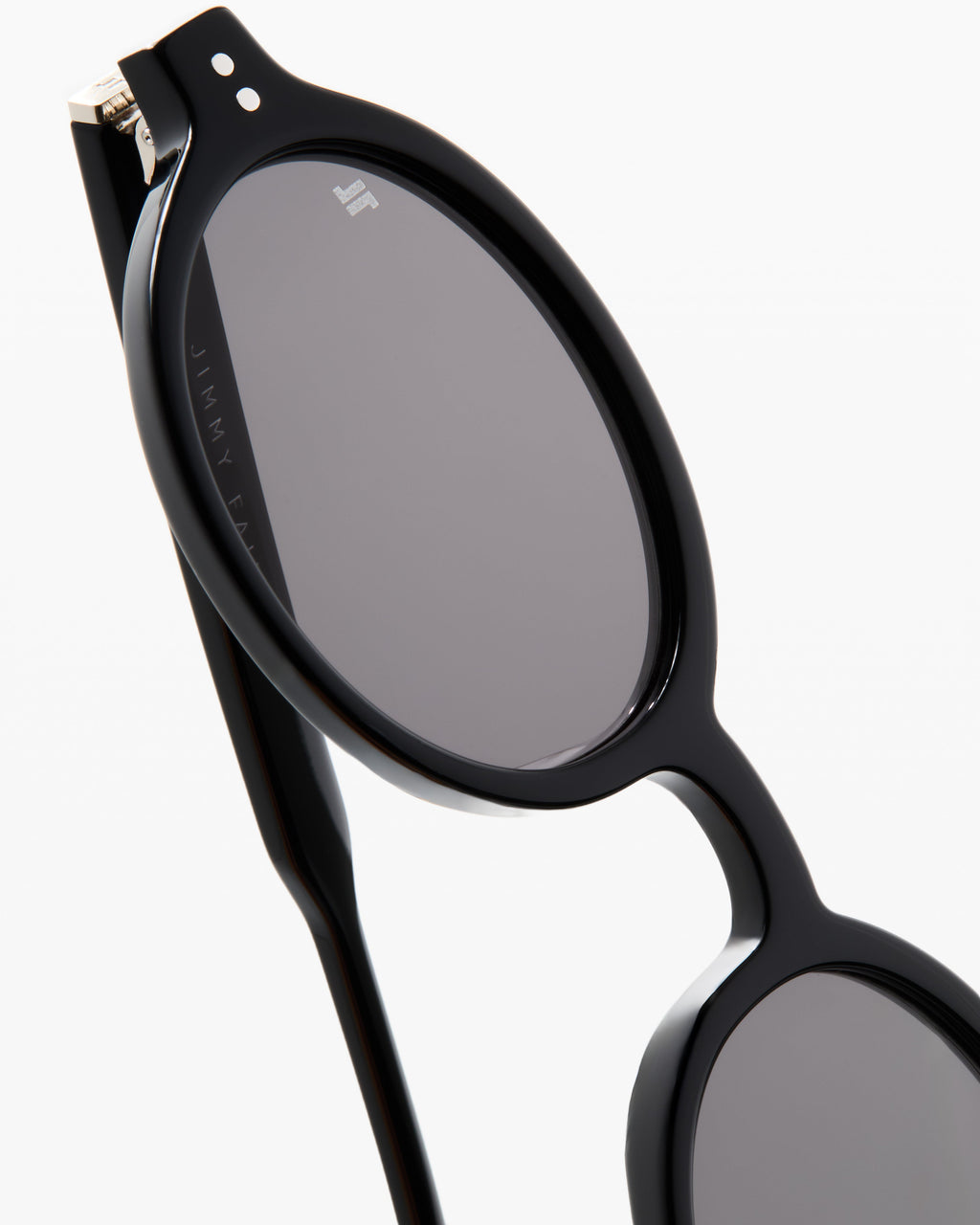 The Elvie