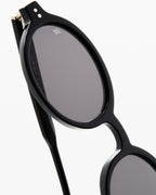 The Elvie