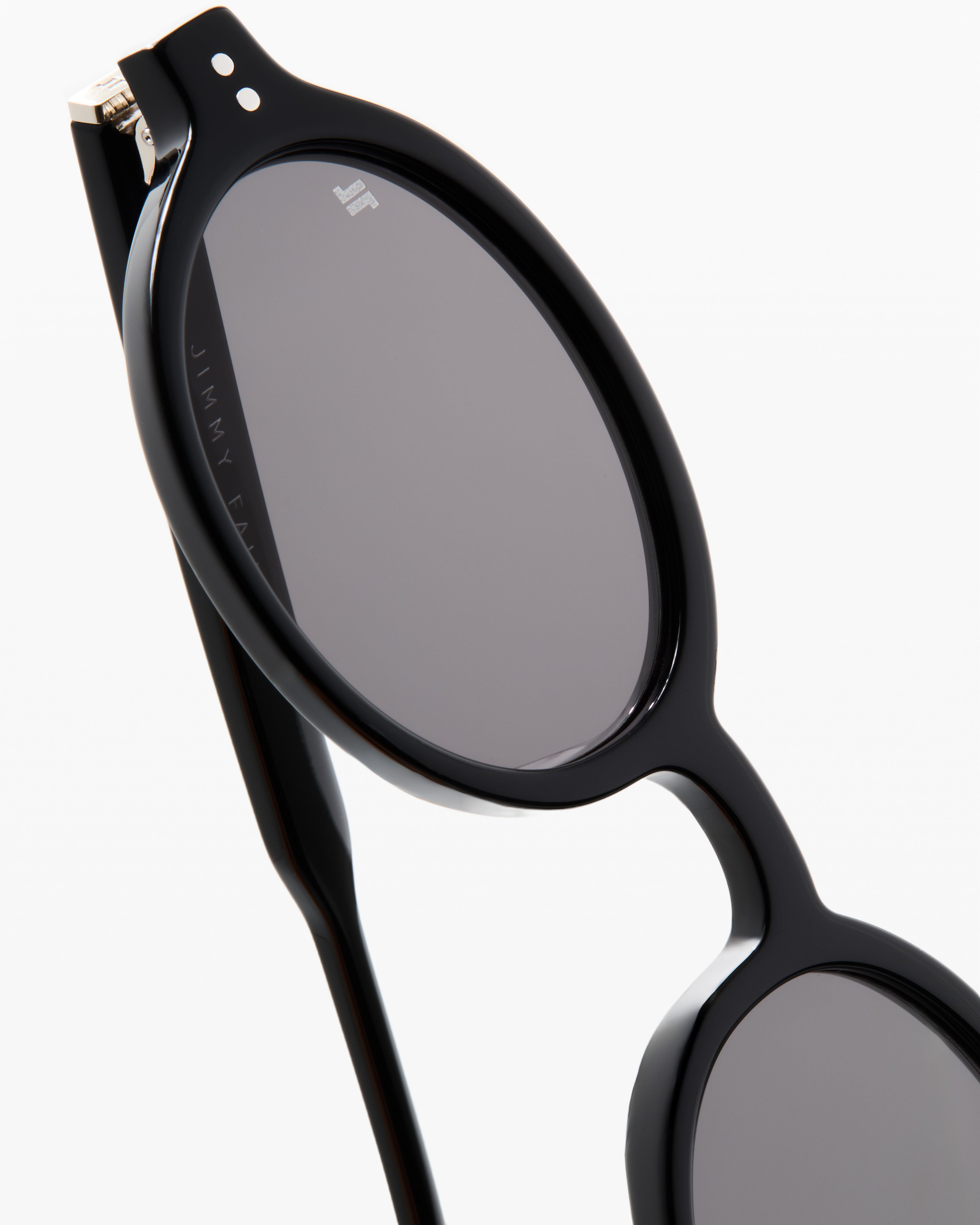 The Elvie