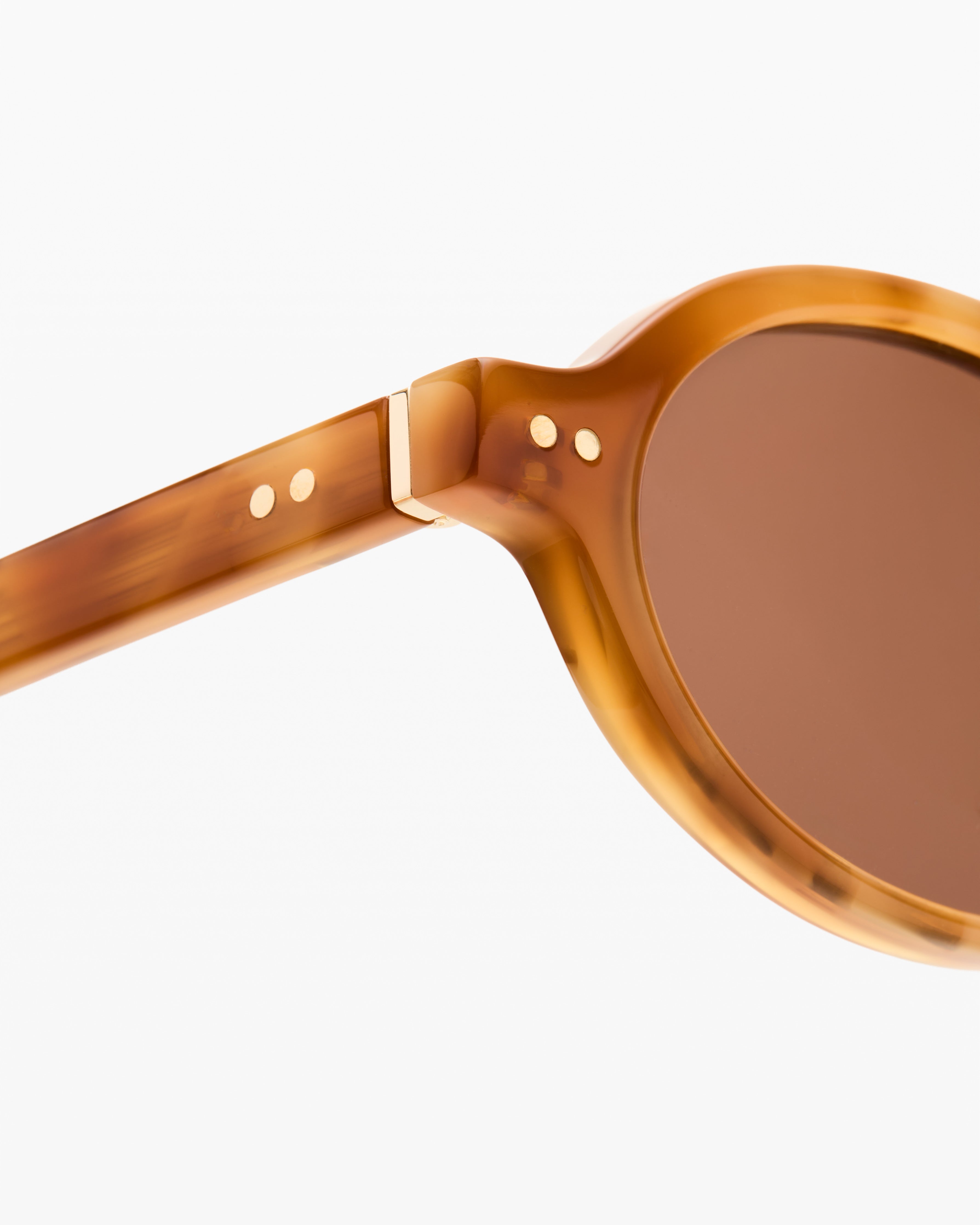 The Elvie JF Colors