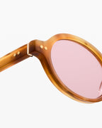 The Elvie JF Colors
