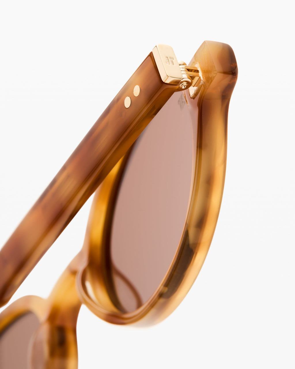 The Elvie JF Colors