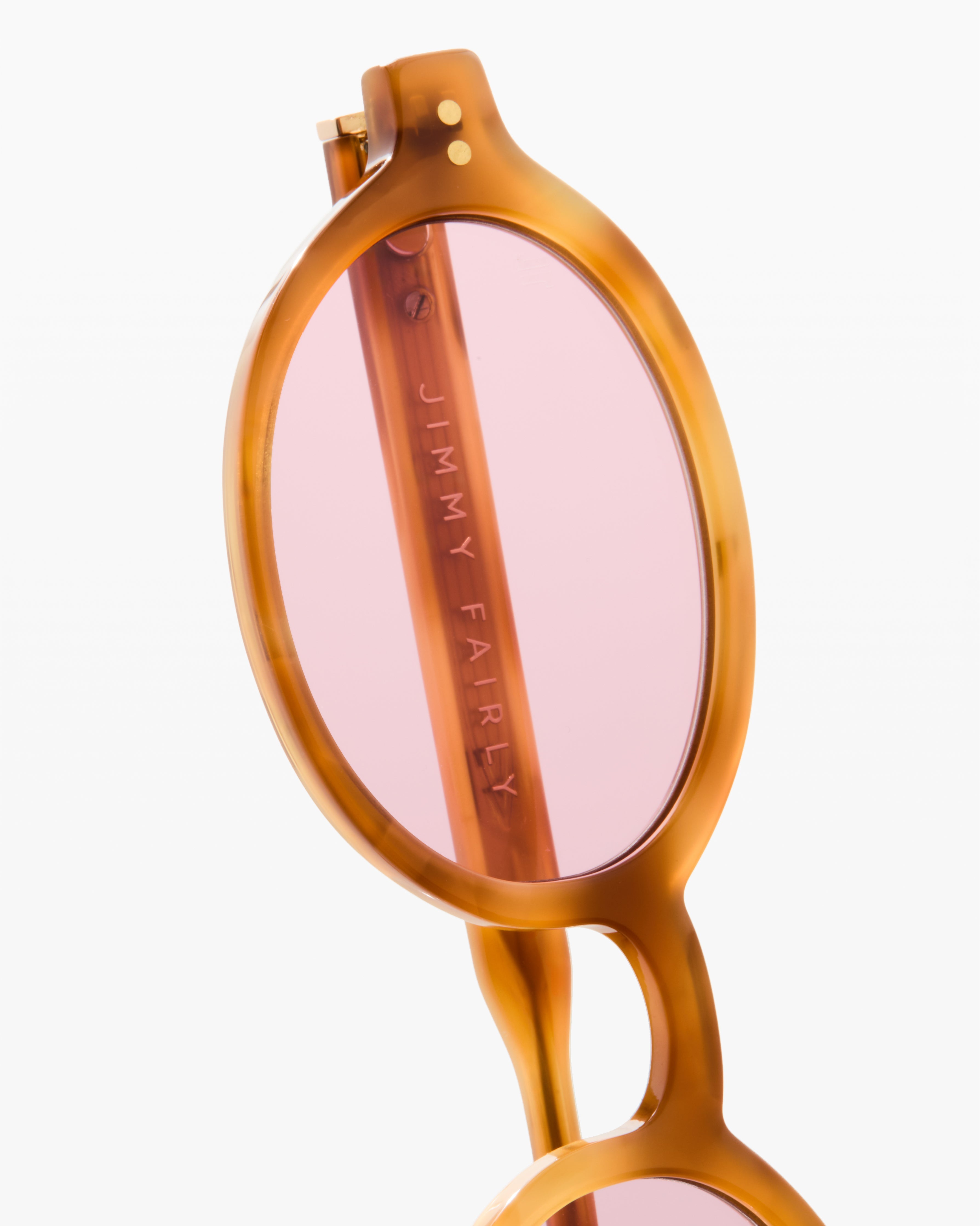The Elvie JF Colors