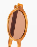 The Elvie JF Colors