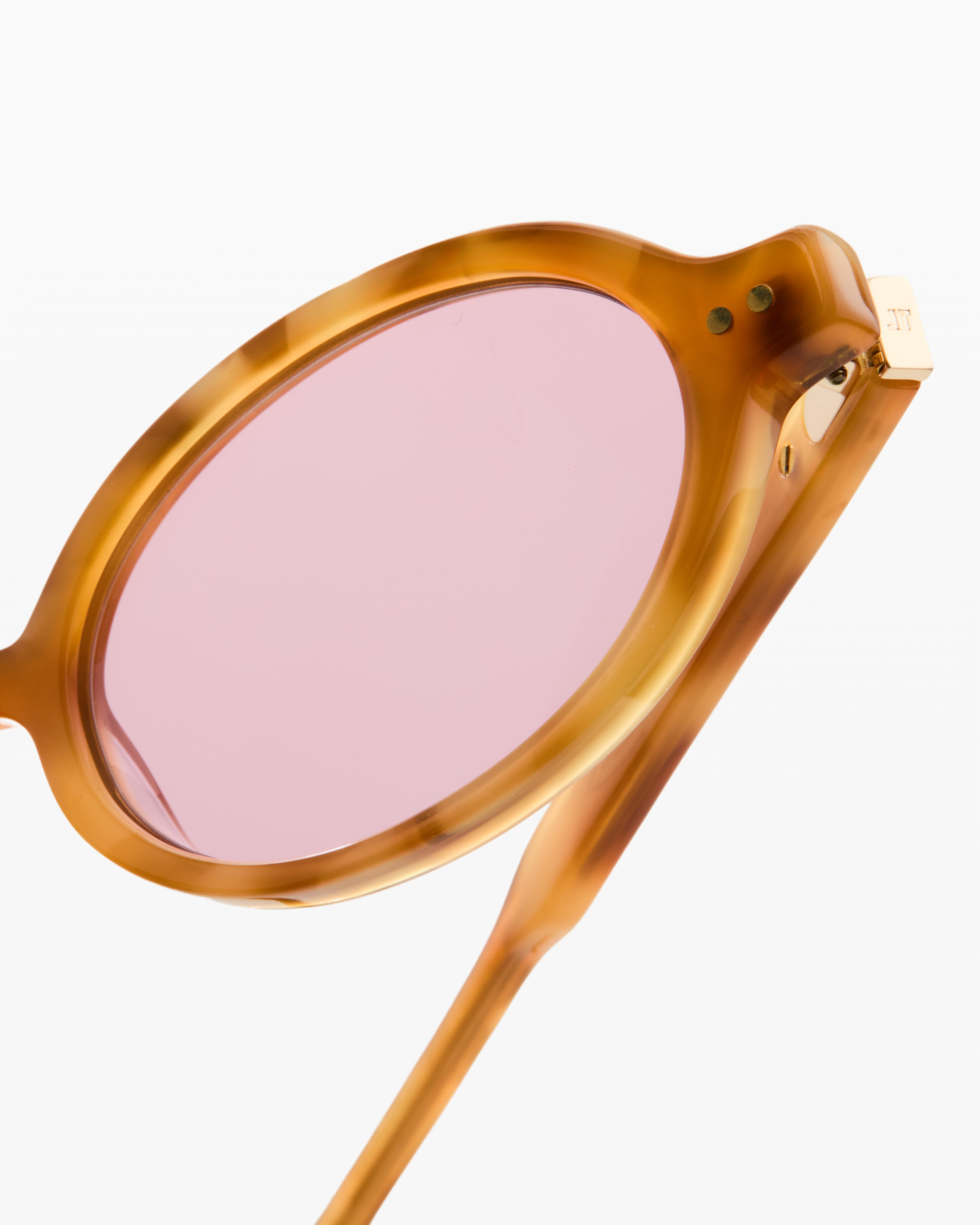 The Elvie JF Colors