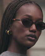 The Elvie