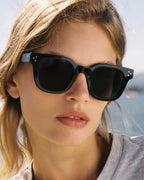 The Chase