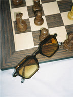 The Kiero JF Colors