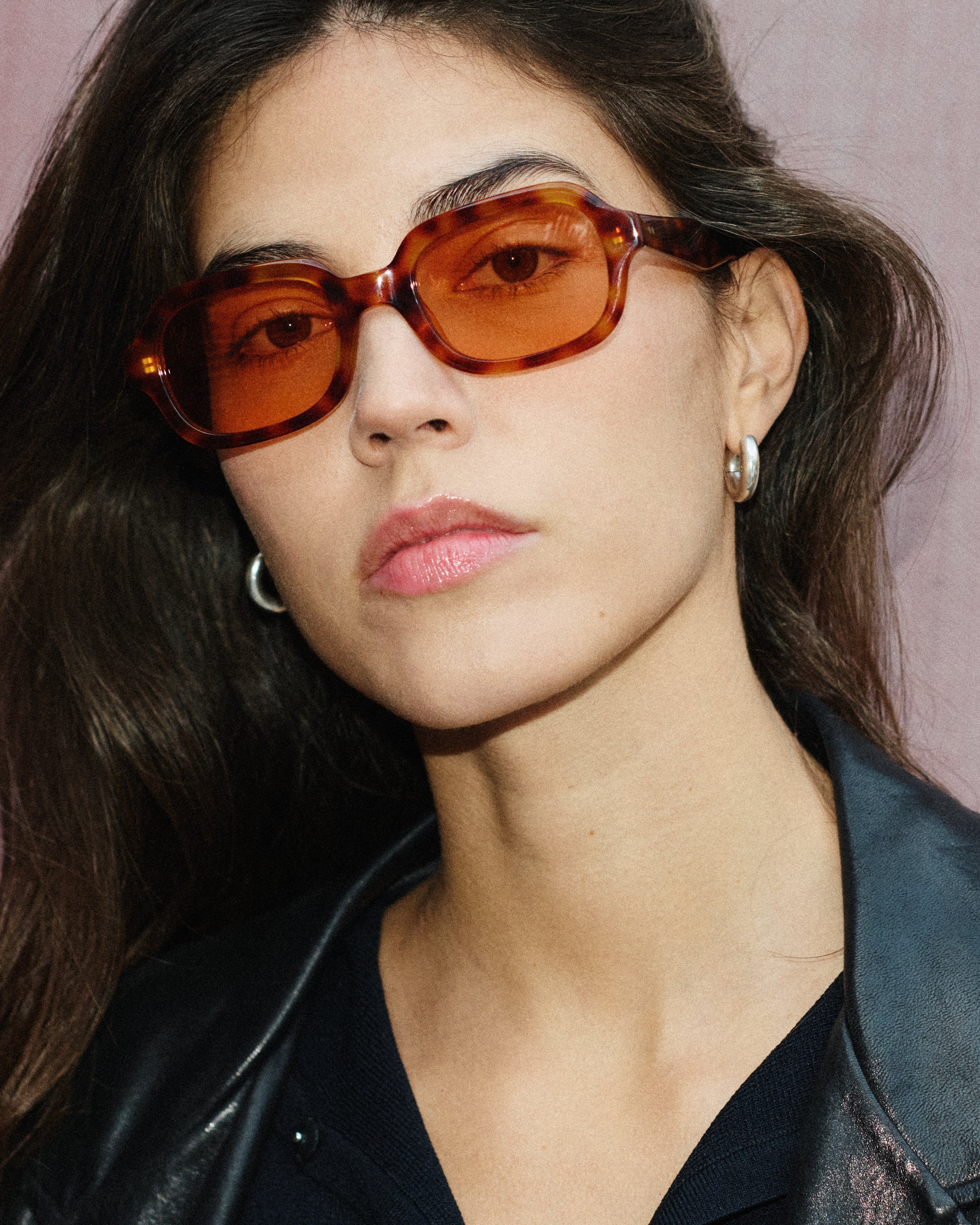 The Freja