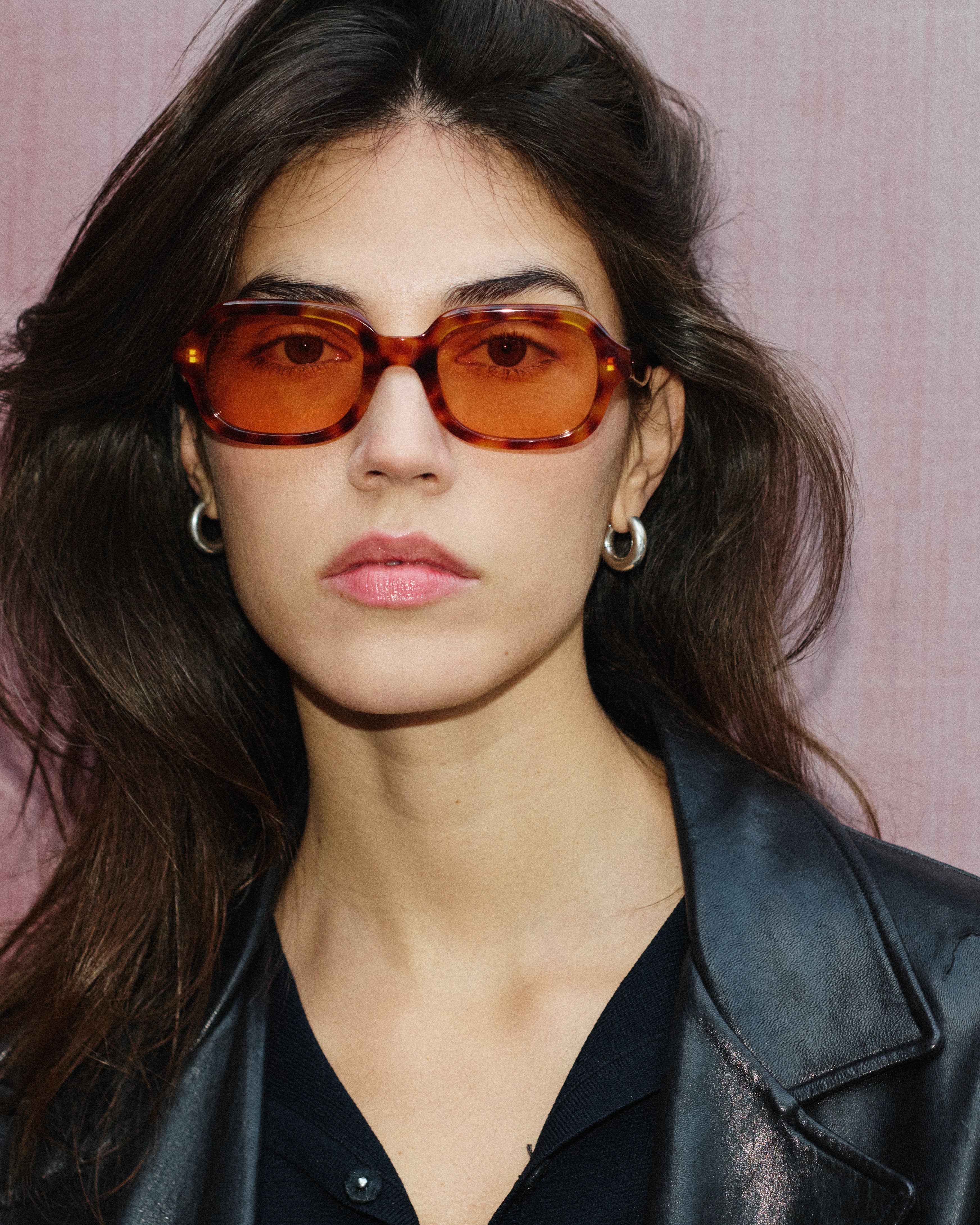 The Freja